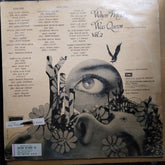 Various  - When Melody Was Queen, Vol.2 (Vinyl)